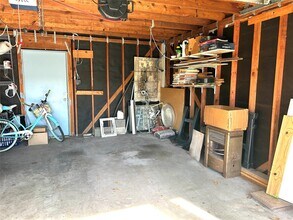 4915 Houston Dr in Galveston, TX - Building Photo - Building Photo