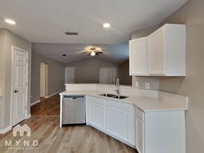 422 Vermont Ave in Green Cove Springs, FL - Building Photo - Building Photo