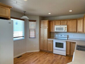 3139 Cross Canyon Ln in Grand Junction, CO - Building Photo - Building Photo