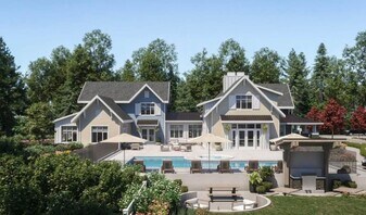 8335 Nelson St in Mission, BC - Building Photo