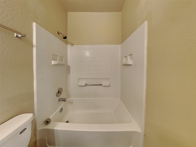 property at 19314 Yaupon Creek Dr