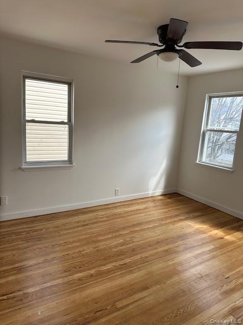 88-42 240th St in Queens, NY - Building Photo - Building Photo