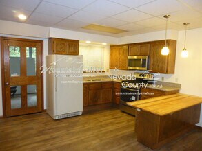 10815 Footwall Dr in Grass Valley, CA - Building Photo - Building Photo