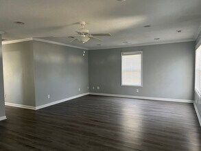 414 Wallingford Cir in Myrtle Beach, SC - Building Photo - Building Photo