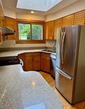 18 Milldam Rd in Acton, MA - Foto de edificio - Building Photo