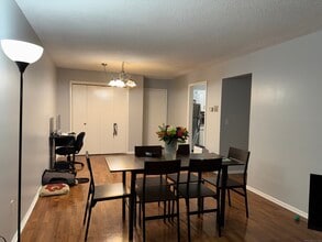 495 Vincelette St in Bridgeport, CT - Building Photo - Building Photo