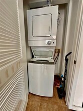 4204 SW 14th St in Miami, FL - Building Photo - Building Photo