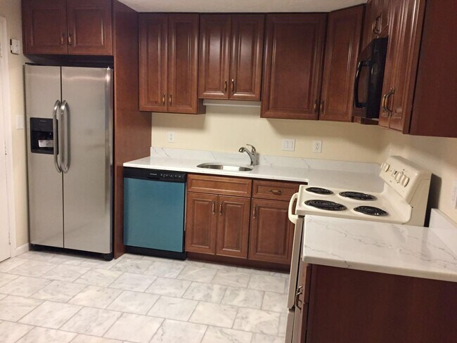 property at 22 Hamilton Rd