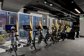 One Fifty Braid in New Westminster, BC - Building Photo - Building Photo