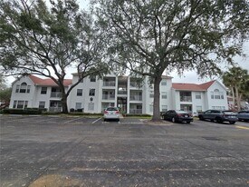 11526 Westwood Blvd in Orlando, FL - Building Photo
