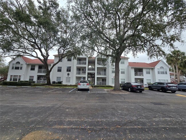 property at 11526 Westwood Blvd