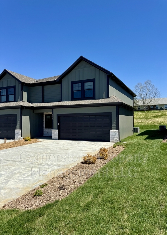 property at 8359 Valley Spring Dr