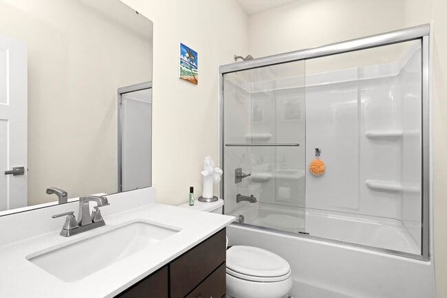 property at 8209 Warbler Wy