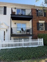 1440 Slade Ave in Columbus, OH - Building Photo