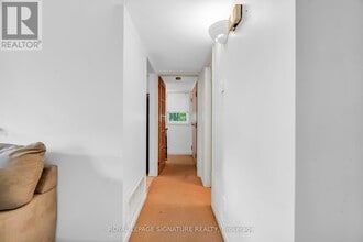 461 Beechwood Pl in Waterloo, ON - Building Photo - Building Photo