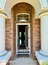 157 Seaside Cir in Palm Valley, FL - Building Photo - Building Photo