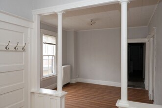 79 Second Ave in Albany, NY - Building Photo - Building Photo