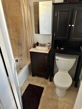 38 Hemenway St in Boston, MA - Building Photo - Building Photo