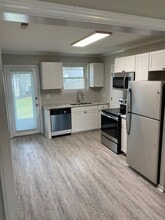 119 Gaddy Dr in Wilmington, NC - Building Photo - Building Photo