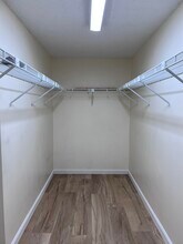 8 9th St in Medford, MA - Foto de edificio - Building Photo