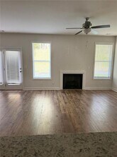 5109 Hillington Wy in Sugar Hill, GA - Building Photo - Building Photo