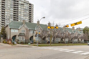 174 Bonis Av in Toronto, ON - Building Photo