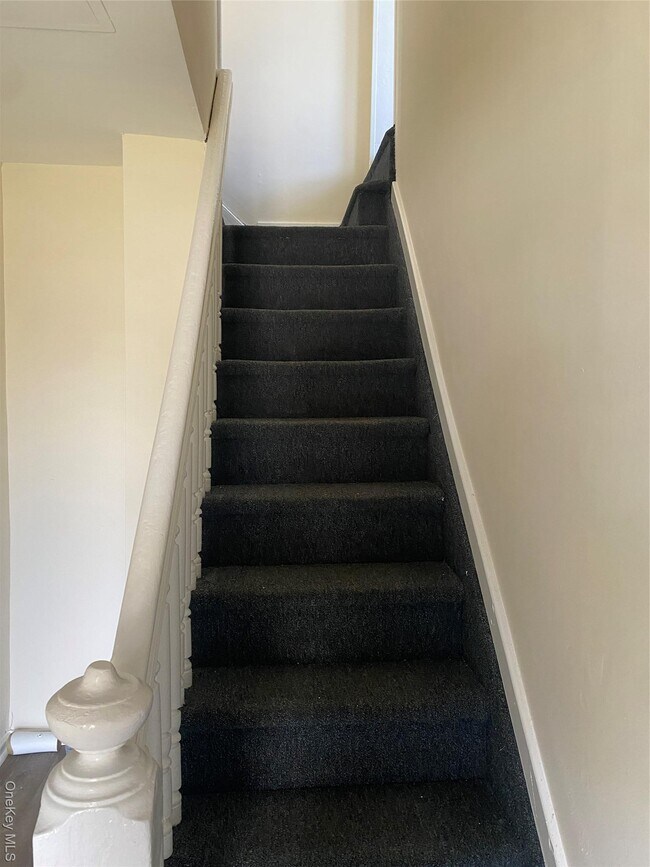 96 River Ave in Patchogue, NY - Building Photo - Building Photo