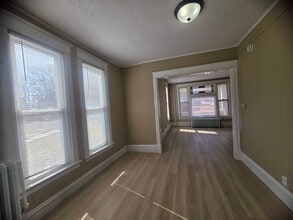 1136 Edgerton St in St. Paul, MN - Building Photo - Building Photo