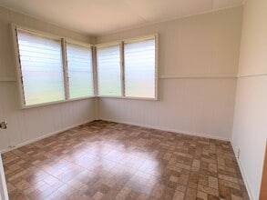 9909 Waimea Rd in Waimea, HI - Building Photo - Building Photo