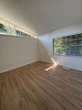 250 Ridgewood Ave in Macon, GA - Building Photo - Building Photo