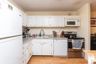 899 S Plymouth Ct in Chicago, IL - Building Photo - Building Photo