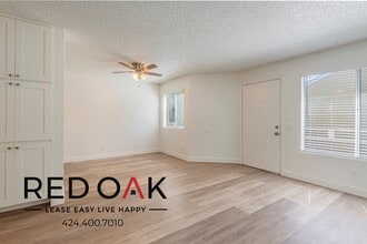 1215 D St in Corona, CA - Building Photo - Building Photo