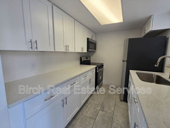 5346 Cotee River Dr in New Port Richey, FL - Building Photo - Building Photo