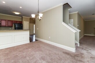 199 Mount Moriah Rd in Ball Ground, GA - Foto de edificio - Building Photo