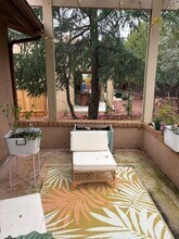 115 Canyon Diablo Rd in Sedona, AZ - Building Photo - Building Photo