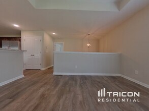 61 Pamela Way in Dallas, GA - Building Photo - Building Photo
