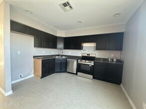 1714 S 5th St in Phoenix, AZ - Building Photo - Building Photo