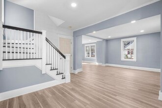 46 Hart St in Wethersfield, CT - Building Photo - Building Photo