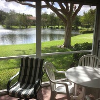 2636 Mango Creek Ln, Unit 2636 in Boynton Beach, FL - Building Photo