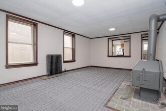 2522 Madison Ave in Baltimore, MD - Building Photo - Building Photo