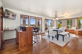31 Ravenshoe Rd in Rogers, AR - Building Photo - Building Photo