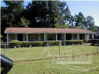 property at 1430 Germain St