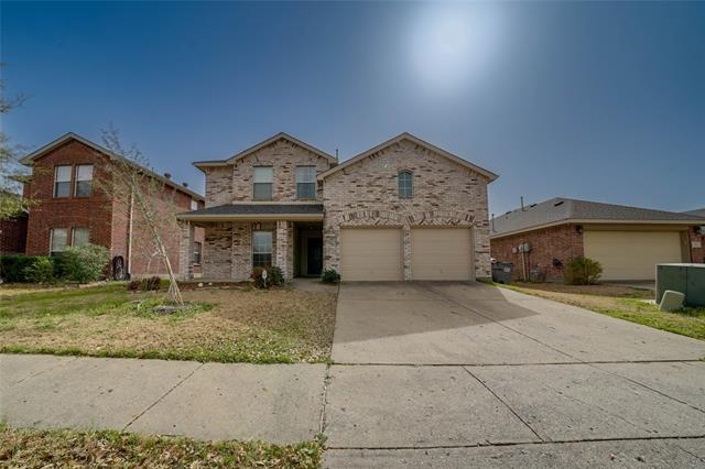 329 Highland Glen Trail in Wylie, TX - Building Photo - Building Photo