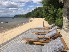 1140 Roosevelt Trail in Windham, ME - Building Photo - Building Photo