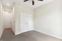 1408 Willington St photo'