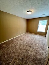 7431 Huntland Dr in Cottondale, AL - Building Photo - Building Photo