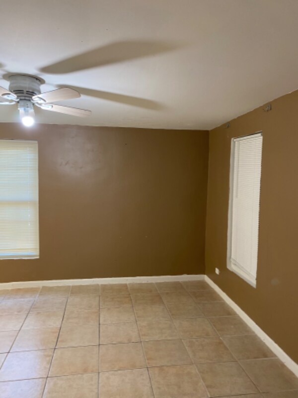 property at 190 NE 15th Terrace
