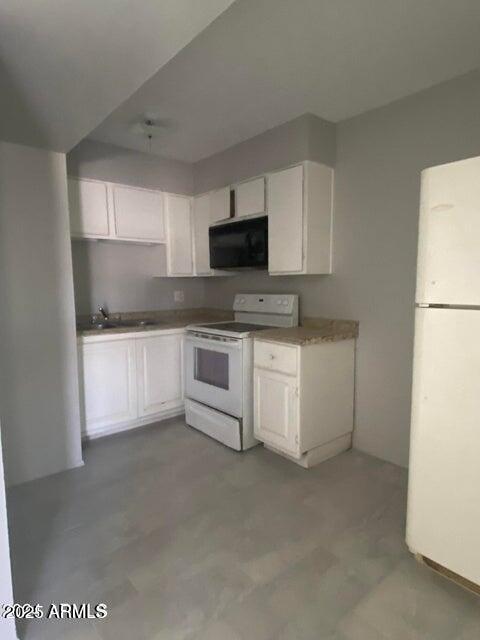 2235 N 28th St in Phoenix, AZ - Building Photo - Building Photo