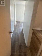 31 Lakeland Dr in Toronto, ON - Building Photo - Building Photo