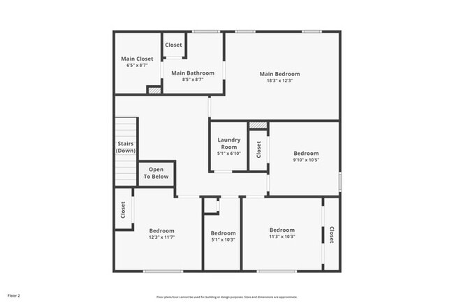 9125 Sunrise Crk Dr in Leland, NC - Building Photo - Building Photo